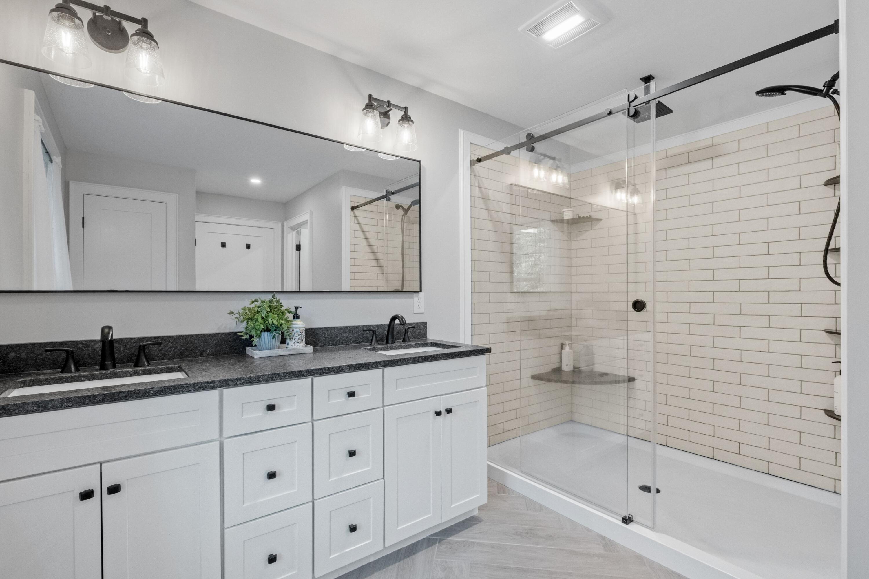 75 Ernest Day Road Hiram ME 04041