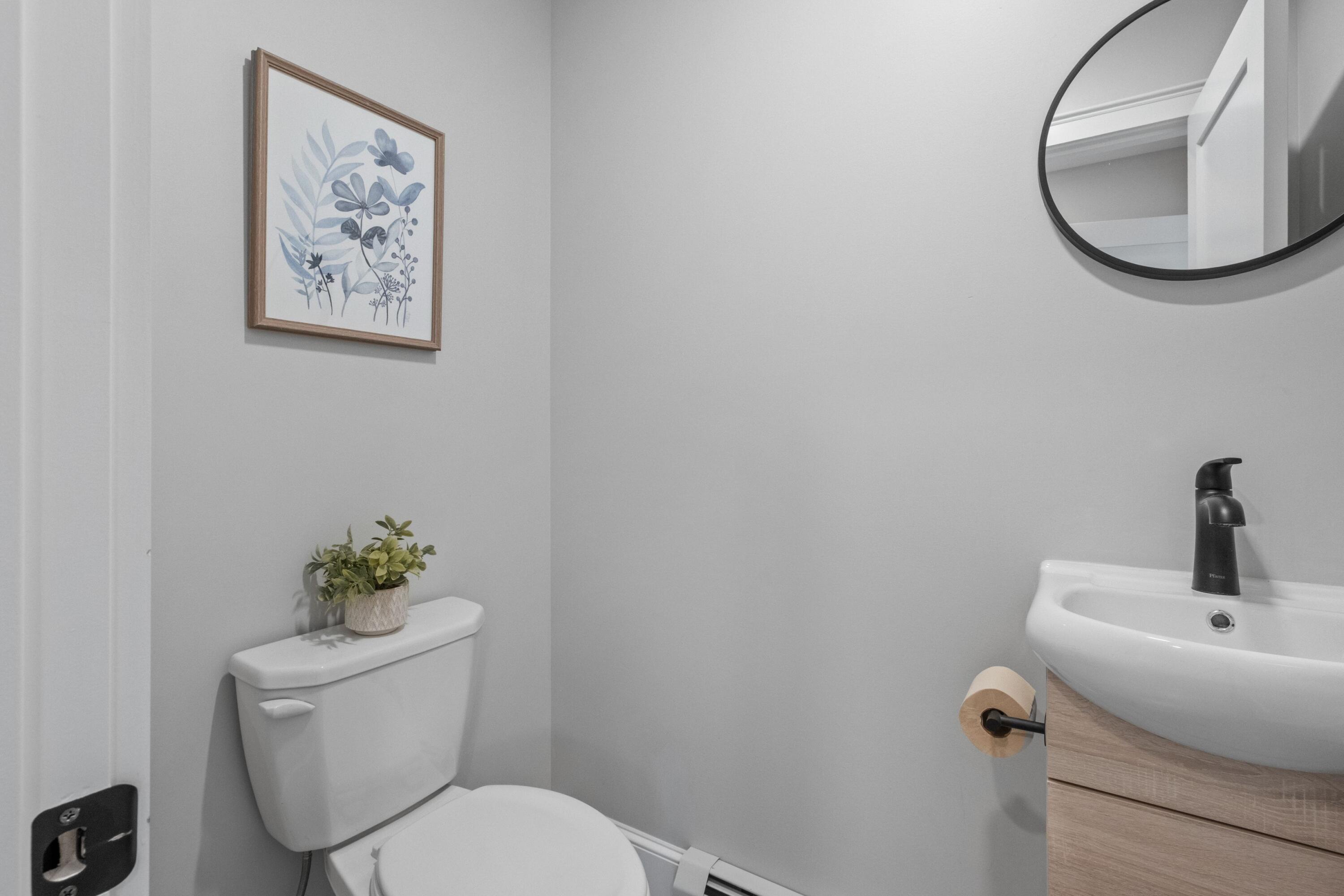 75 Ernest Day Road Hiram ME 04041