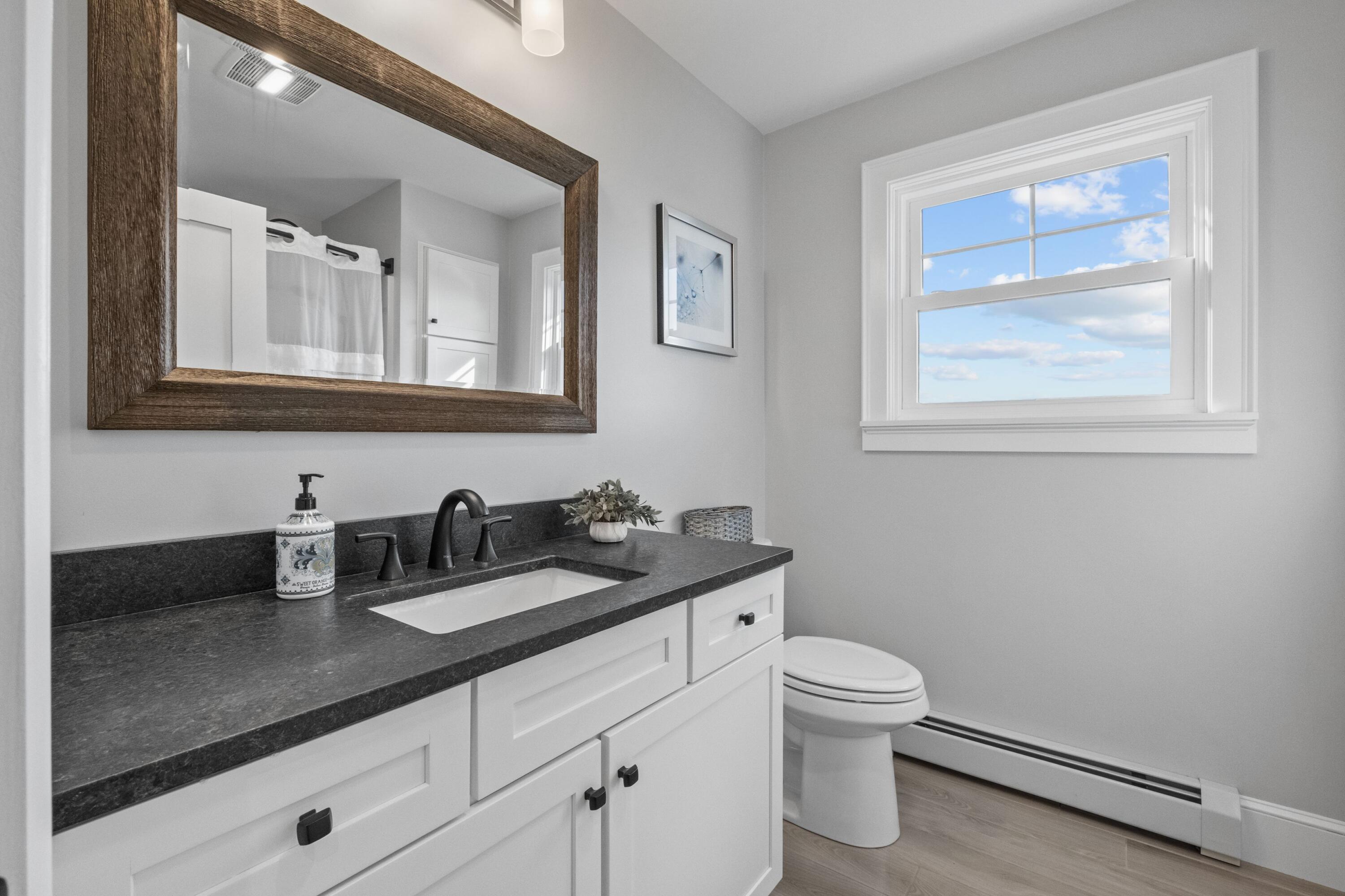 75 Ernest Day Road Hiram ME 04041