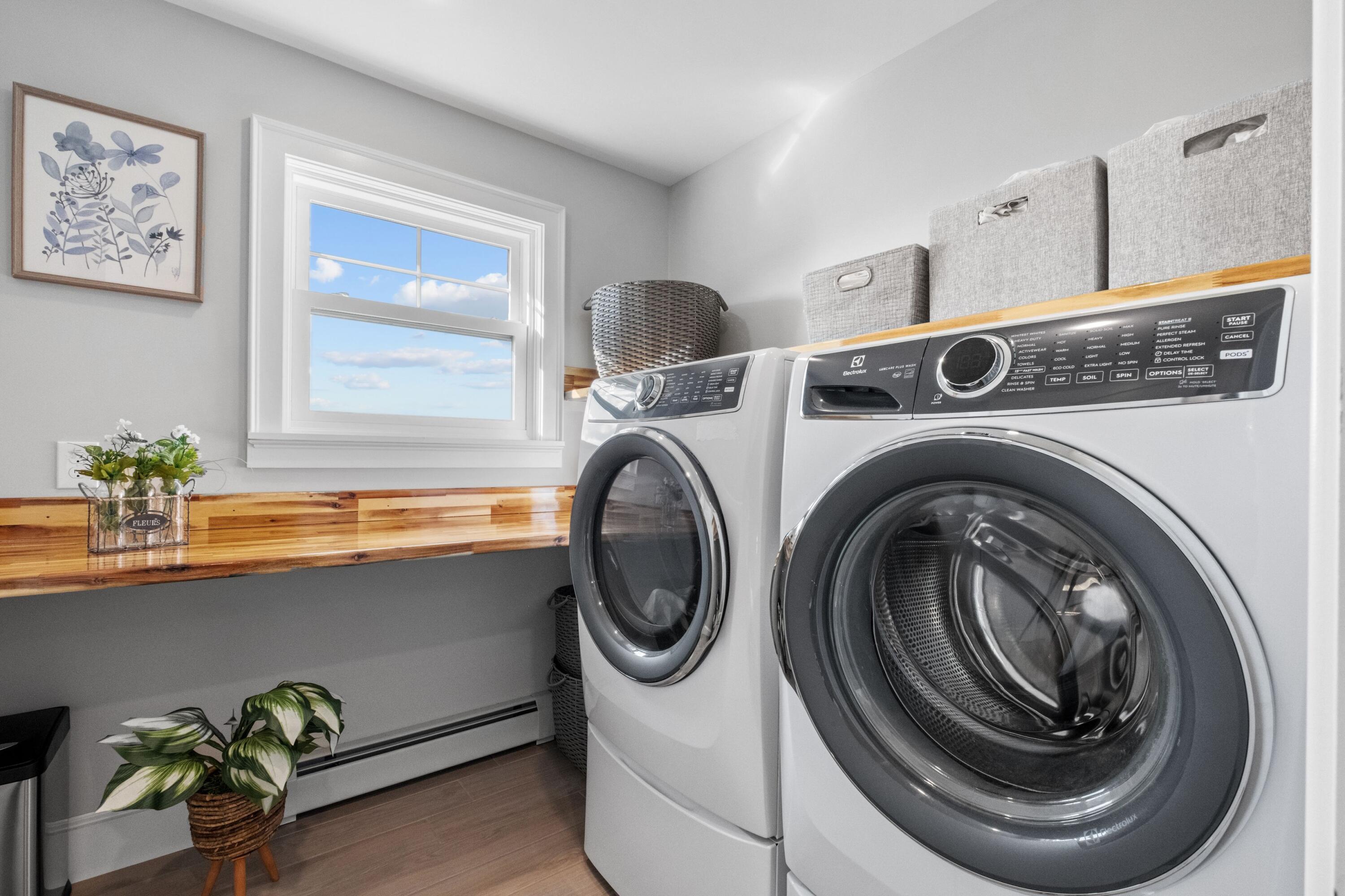 75 Ernest Day Road Hiram ME 04041