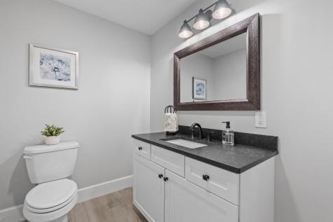 75 Ernest Day Road Hiram ME 04041