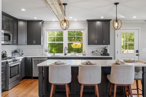 75 Ernest Day Road Hiram ME 04041