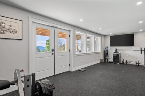 75 Ernest Day Road Hiram ME 04041