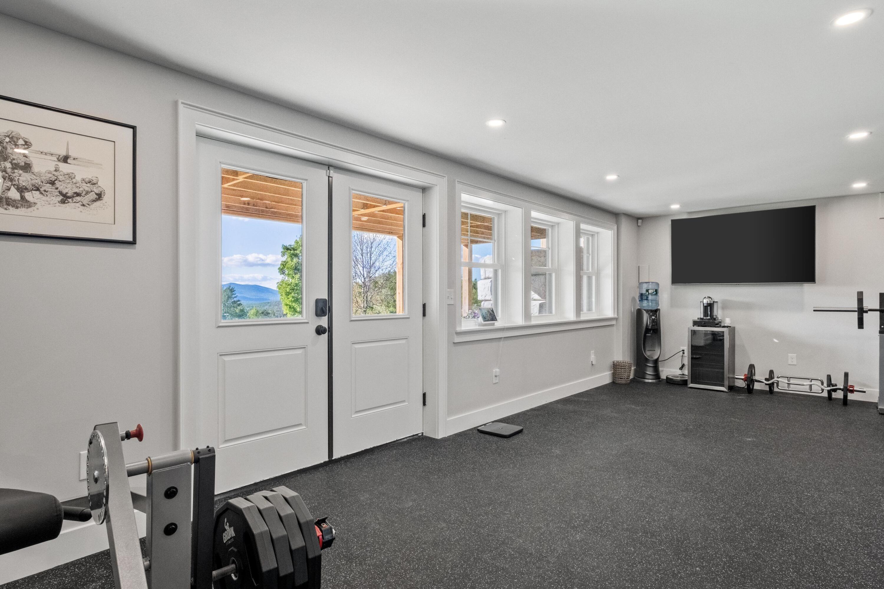 75 Ernest Day Road Hiram ME 04041