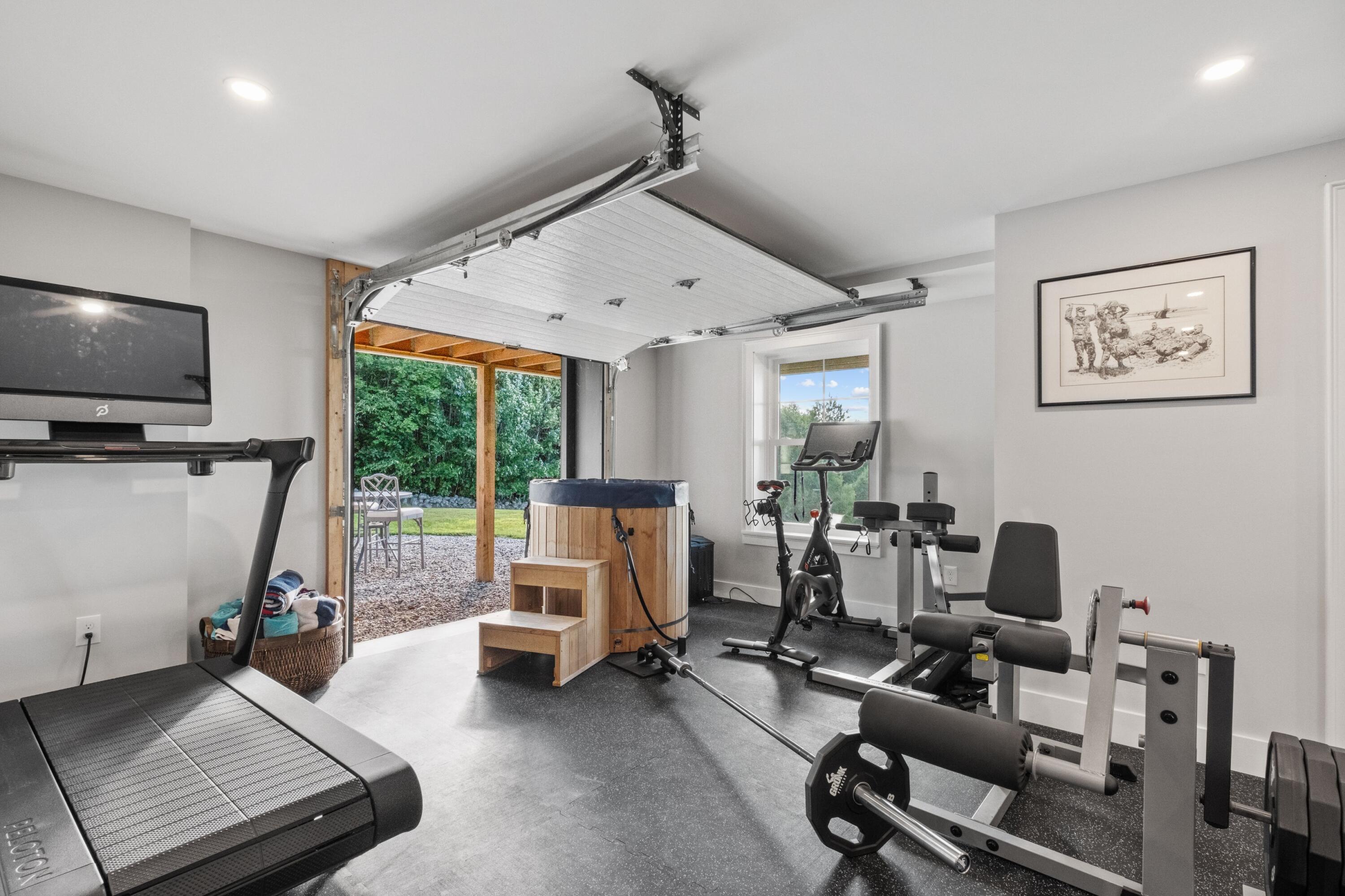 75 Ernest Day Road Hiram ME 04041