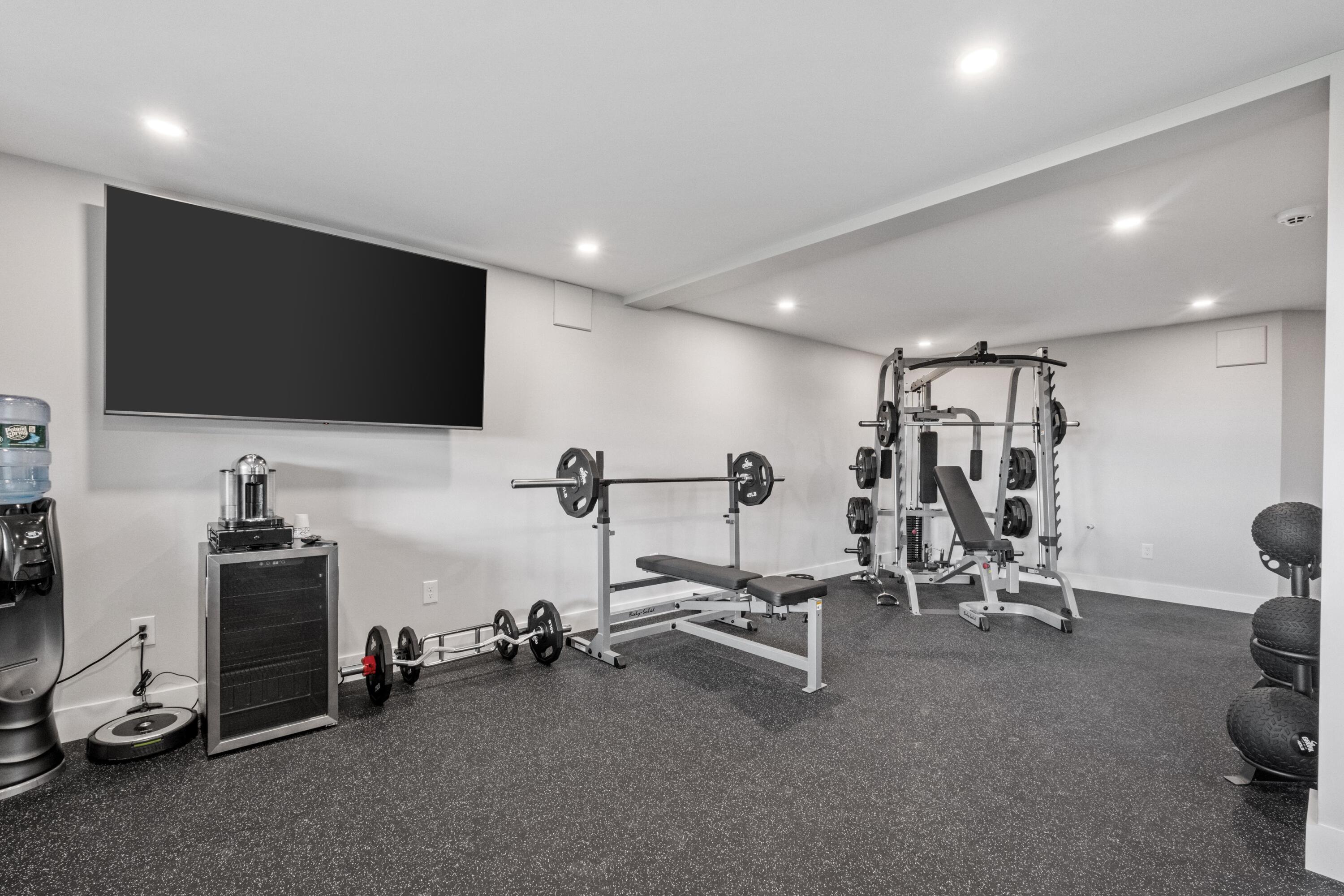 75 Ernest Day Road Hiram ME 04041