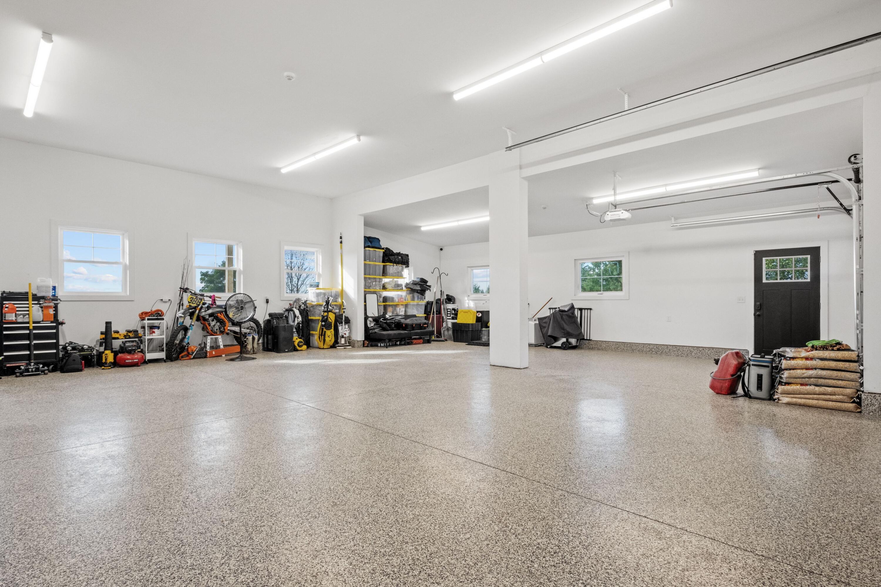 75 Ernest Day Road Hiram ME 04041