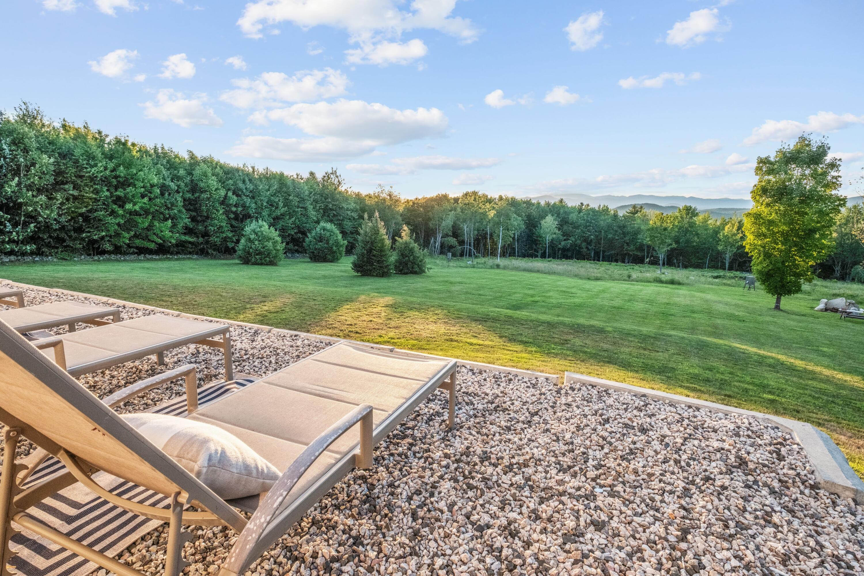 75 Ernest Day Road Hiram ME 04041