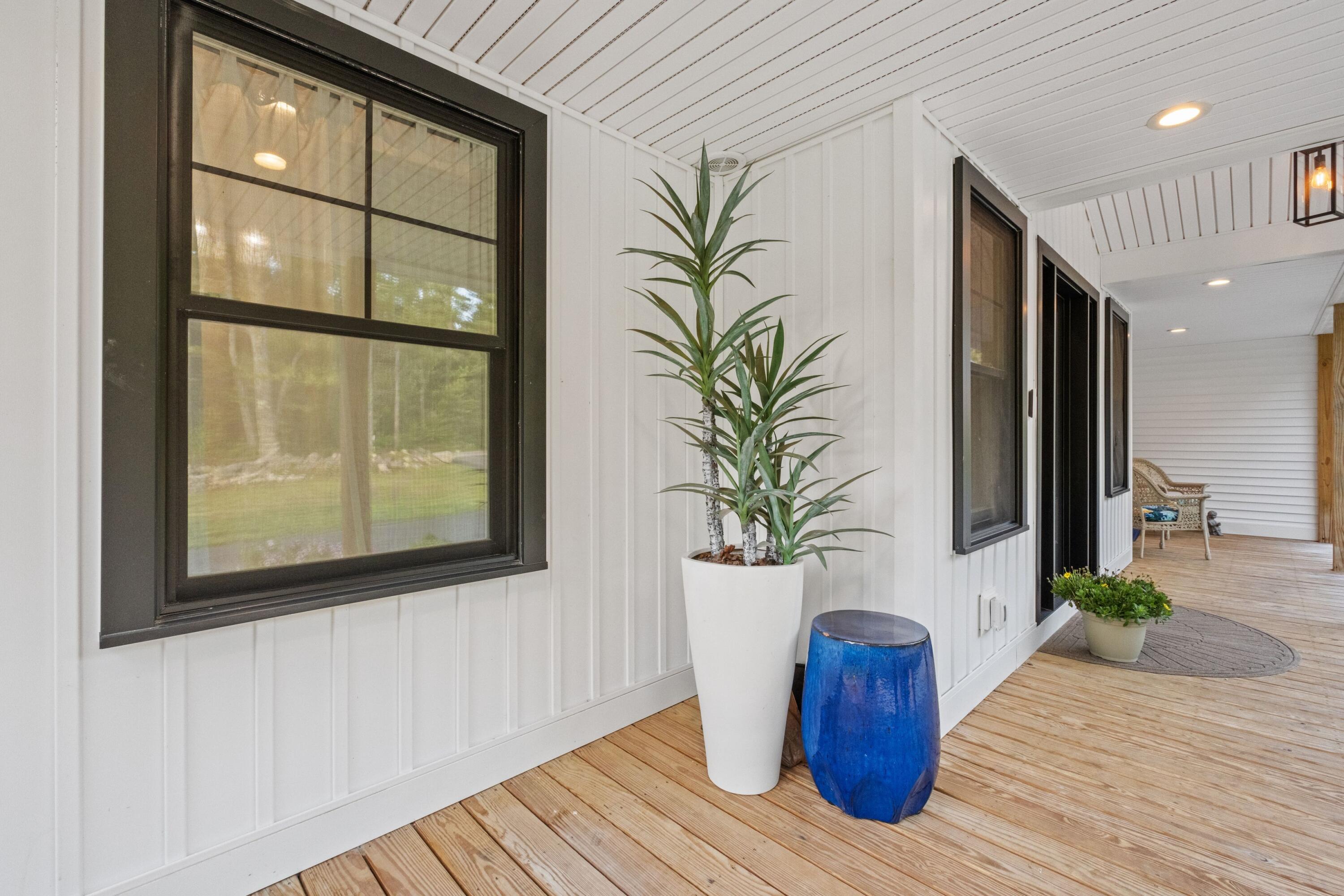 75 Ernest Day Road Hiram ME 04041