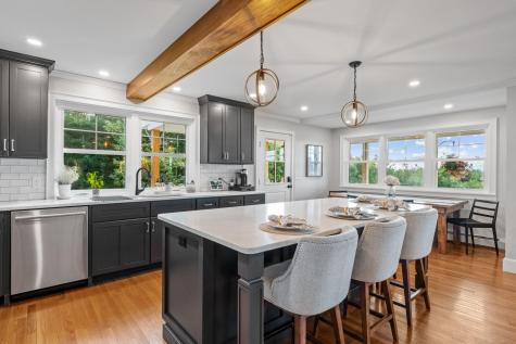 75 Ernest Day Road Hiram ME 04041