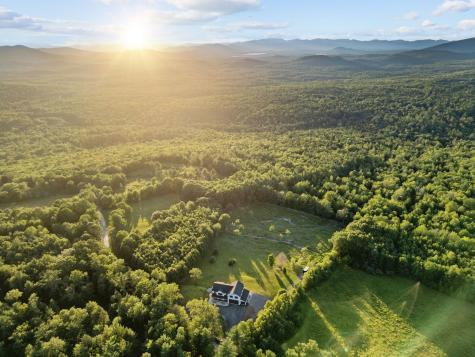 75 Ernest Day Road Hiram ME 04041