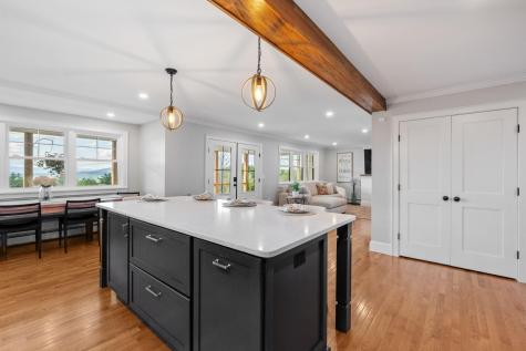 75 Ernest Day Road Hiram ME 04041