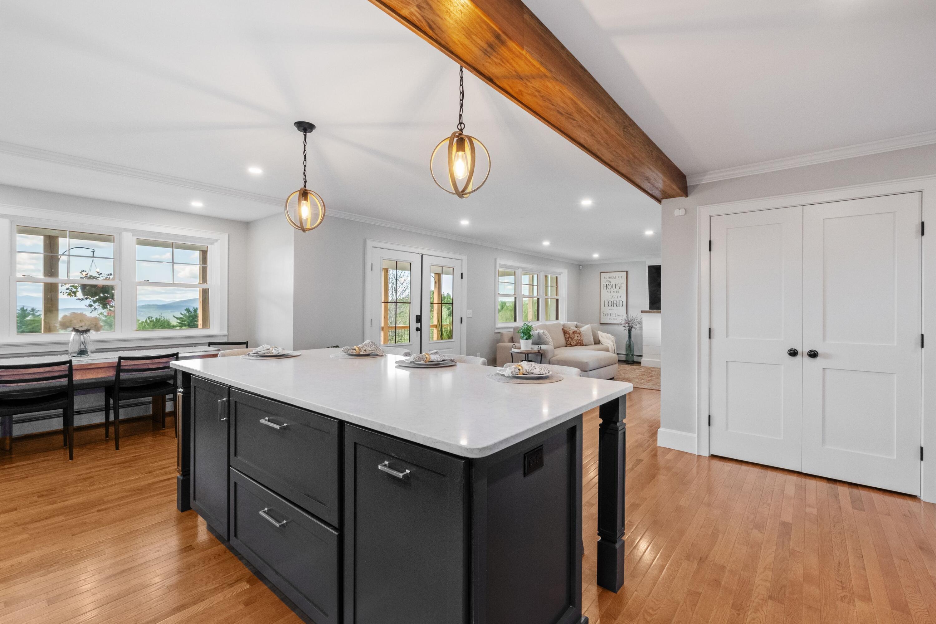 75 Ernest Day Road Hiram ME 04041