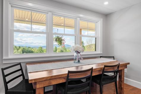 75 Ernest Day Road Hiram ME 04041