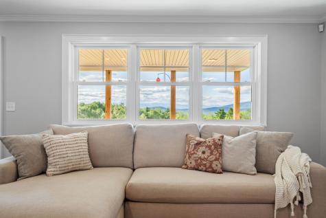 75 Ernest Day Road Hiram ME 04041