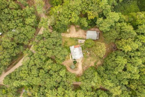 76 Punkintown Road Eliot ME 03903