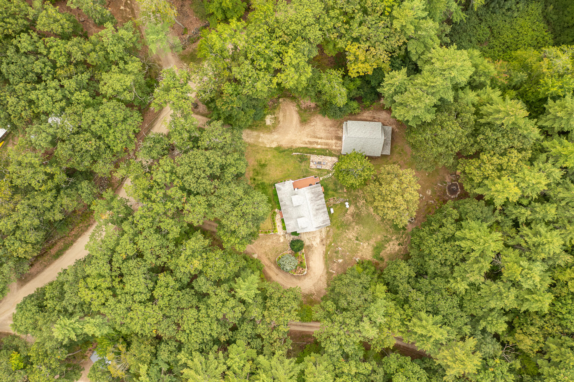 76 Punkintown Road Eliot ME 03903