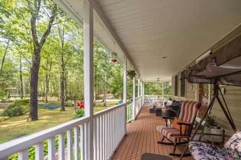 76 Punkintown Road Eliot ME 03903