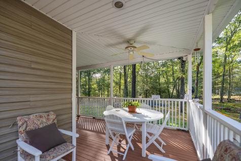 76 Punkintown Road Eliot ME 03903