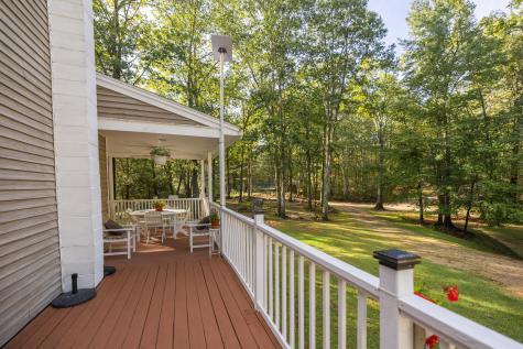 76 Punkintown Road Eliot ME 03903