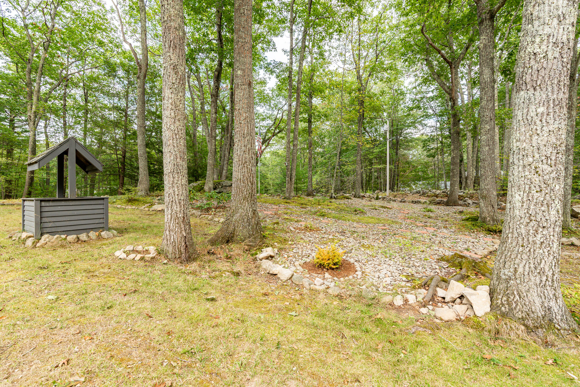 76 Punkintown Road Eliot ME 03903