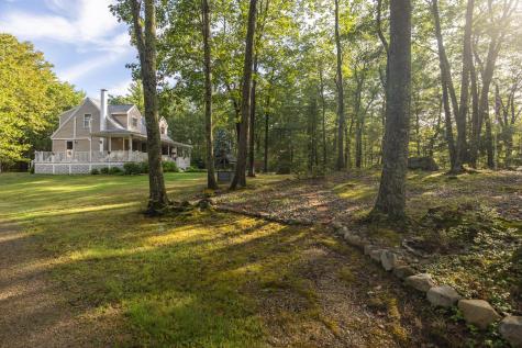 76 Punkintown Road Eliot ME 03903