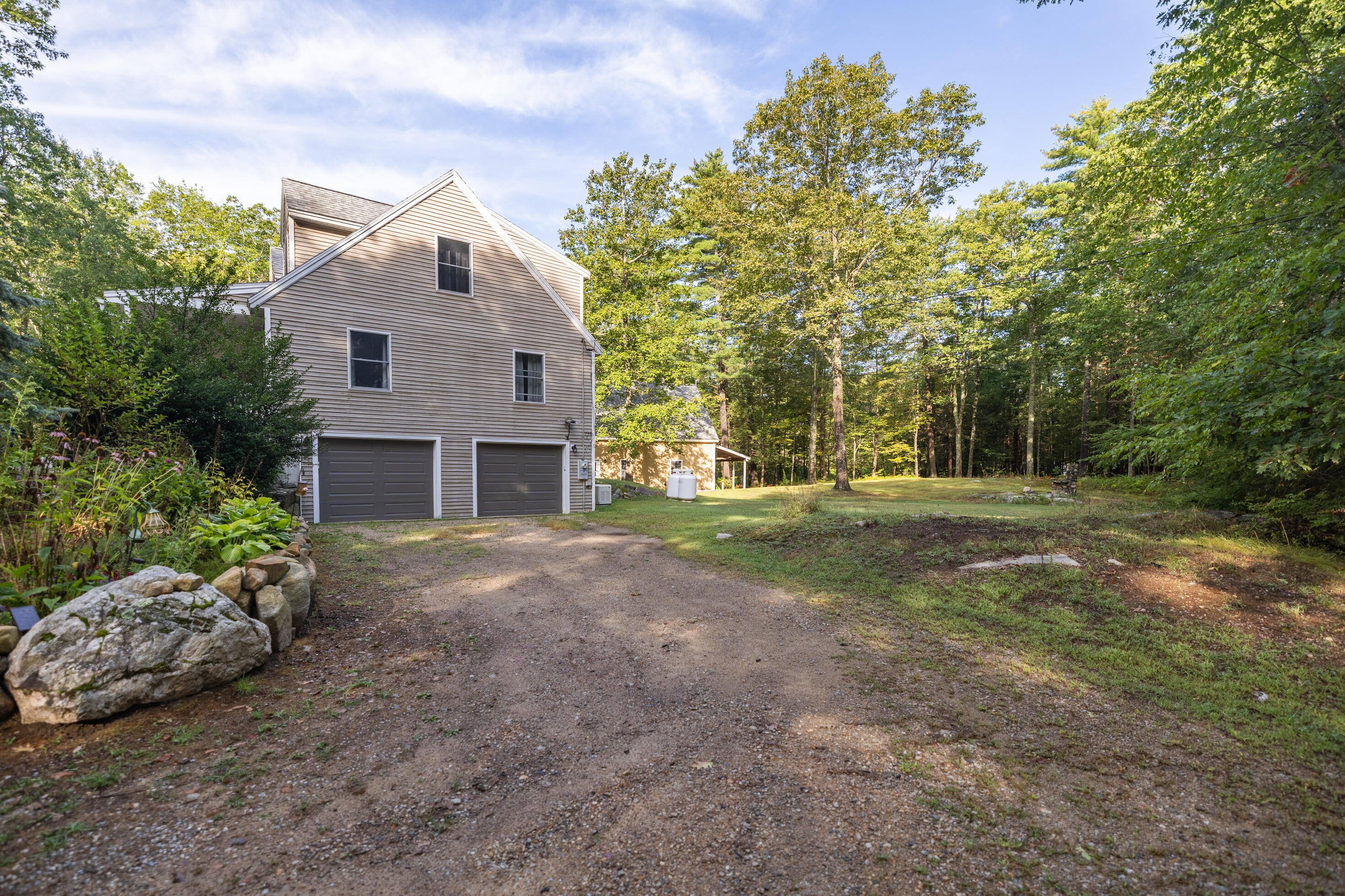 76 Punkintown Road Eliot ME 03903