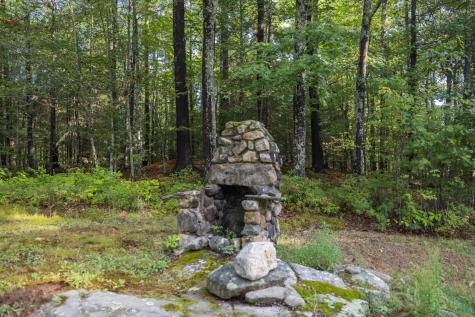 76 Punkintown Road Eliot ME 03903