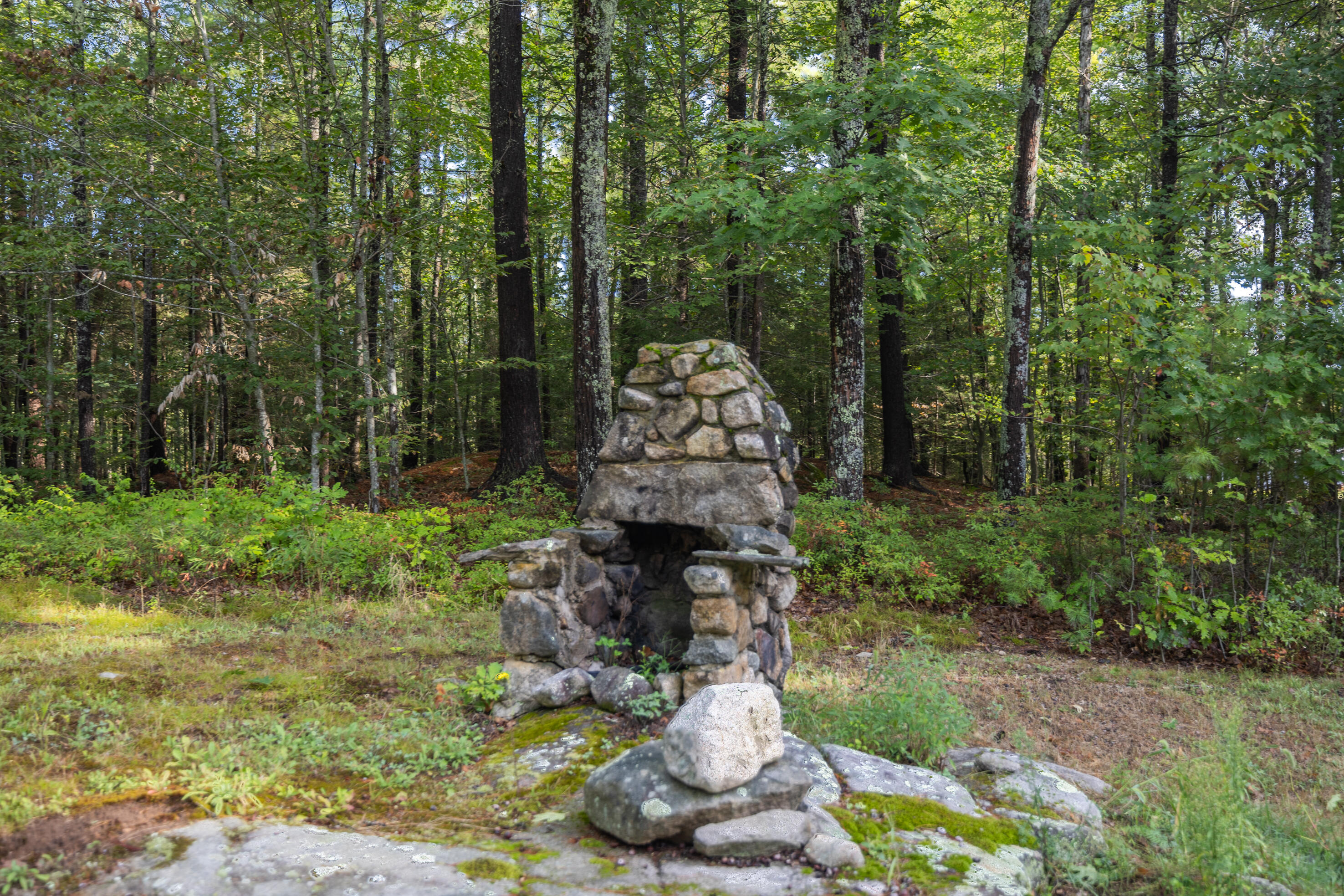 76 Punkintown Road Eliot ME 03903