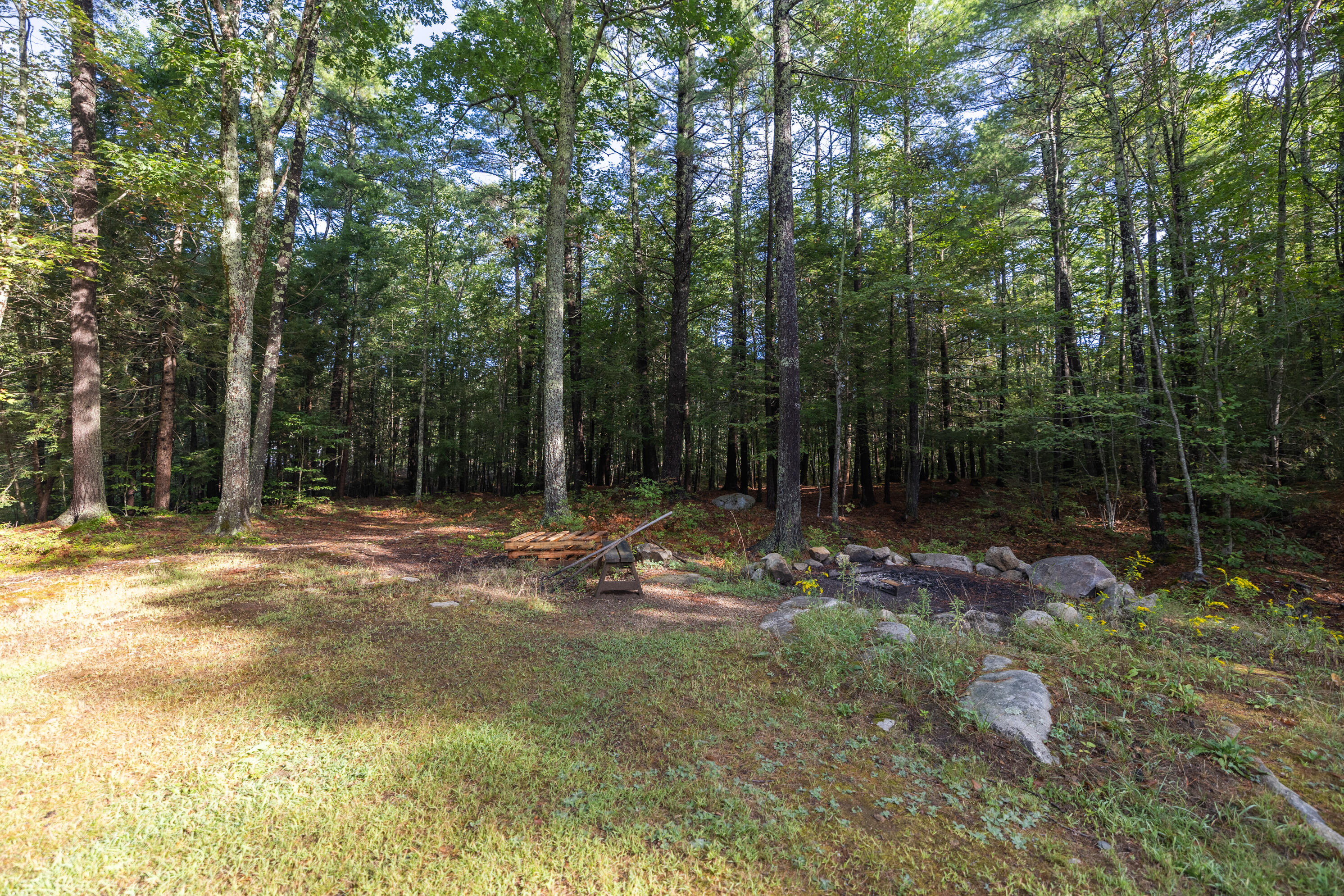 76 Punkintown Road Eliot ME 03903