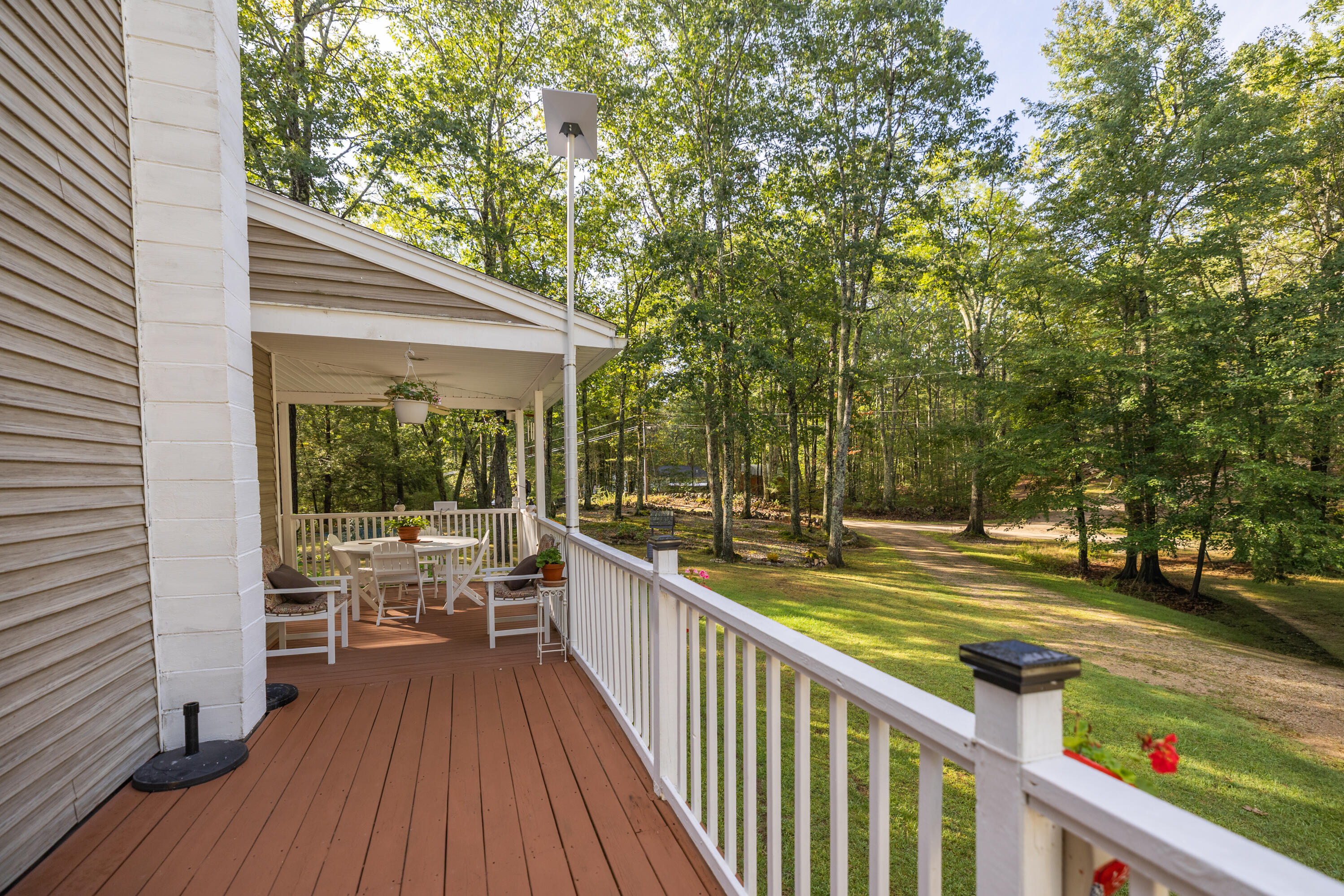 76 Punkintown Road Eliot ME 03903