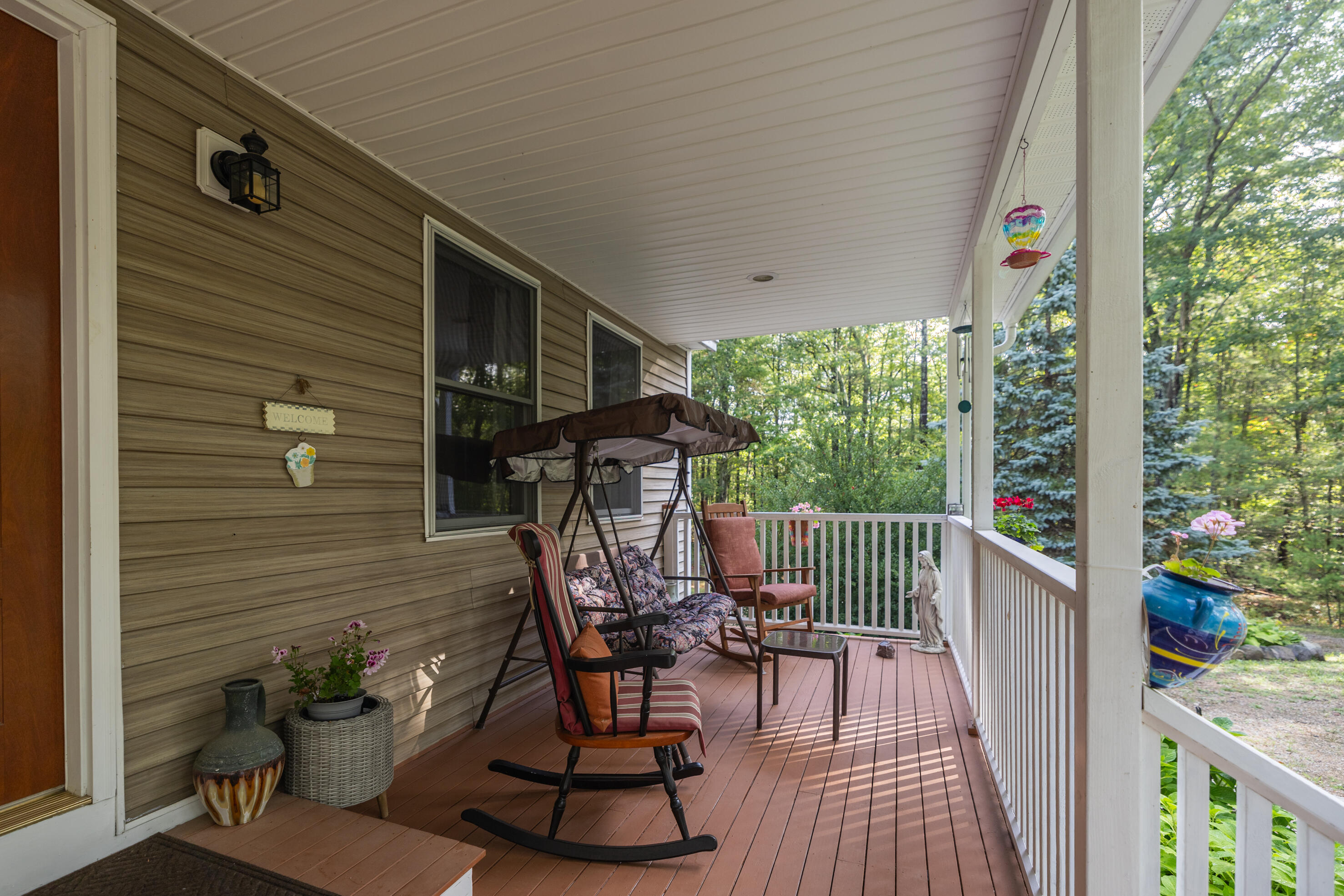 76 Punkintown Road Eliot ME 03903