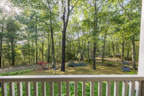 76 Punkintown Road Eliot ME 03903