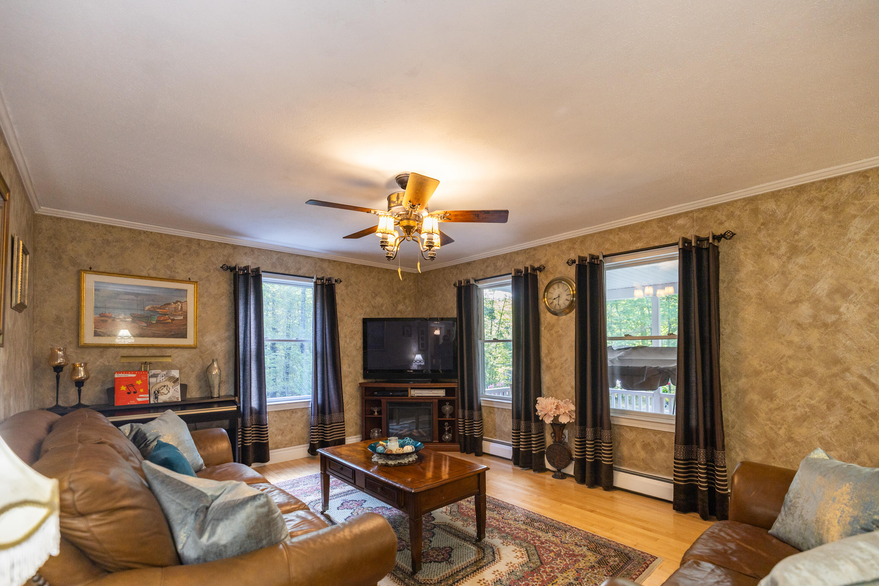 76 Punkintown Road Eliot ME 03903