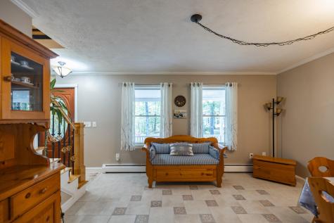 76 Punkintown Road Eliot ME 03903