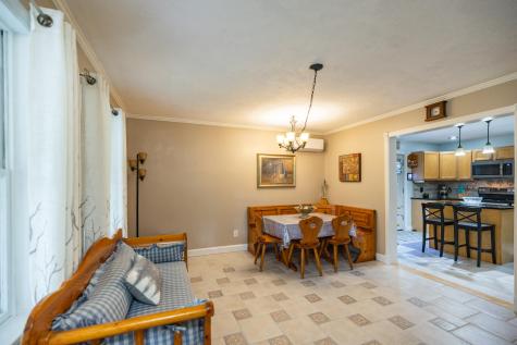 76 Punkintown Road Eliot ME 03903