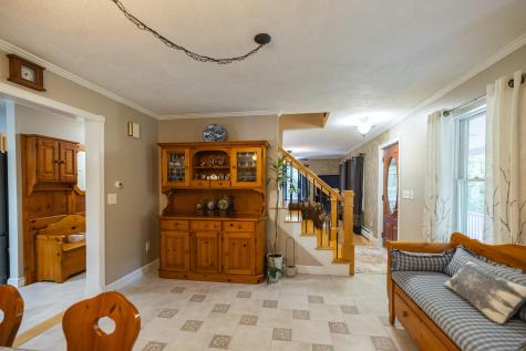 76 Punkintown Road Eliot ME 03903