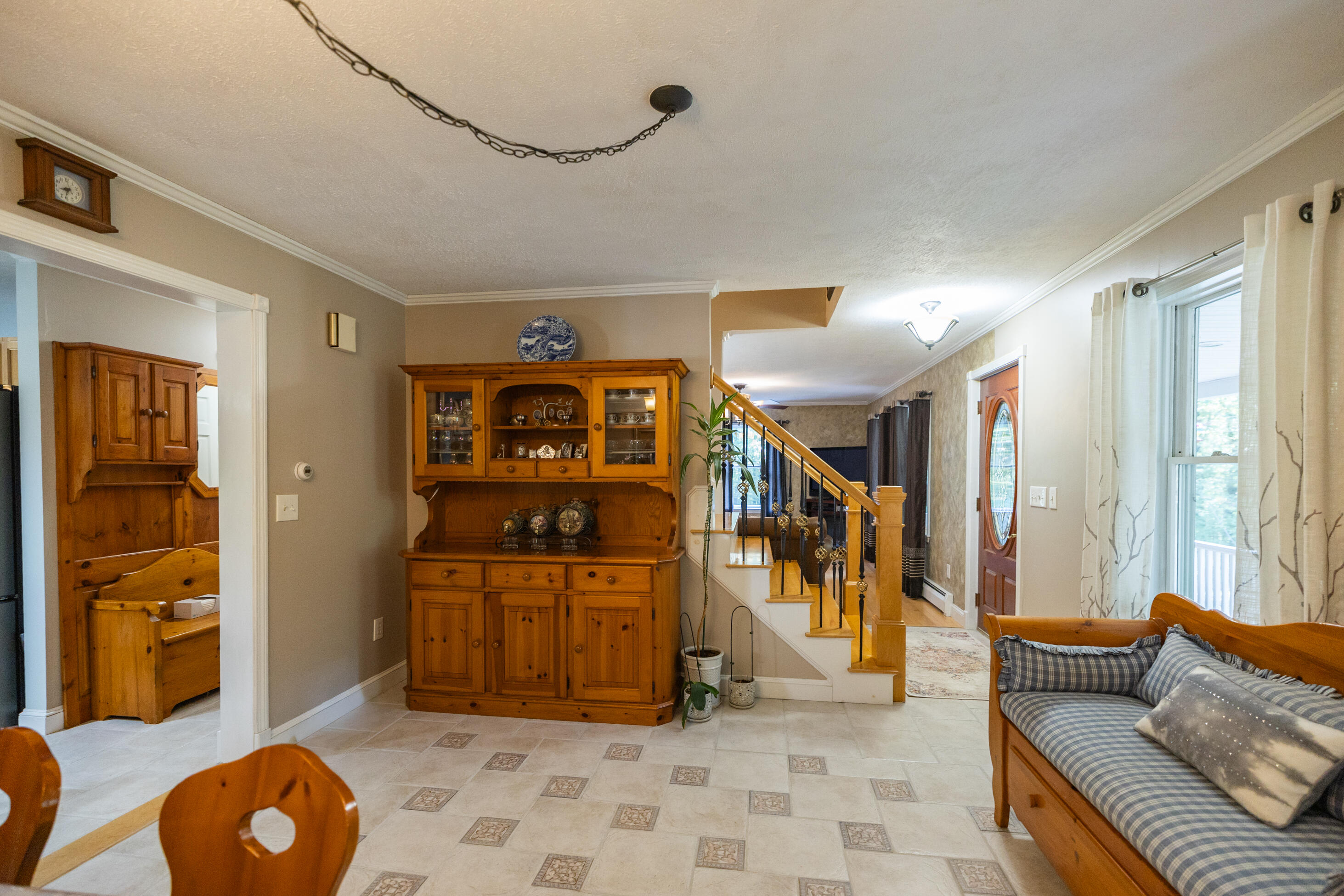 76 Punkintown Road Eliot ME 03903