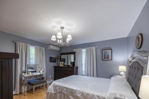 76 Punkintown Road Eliot ME 03903