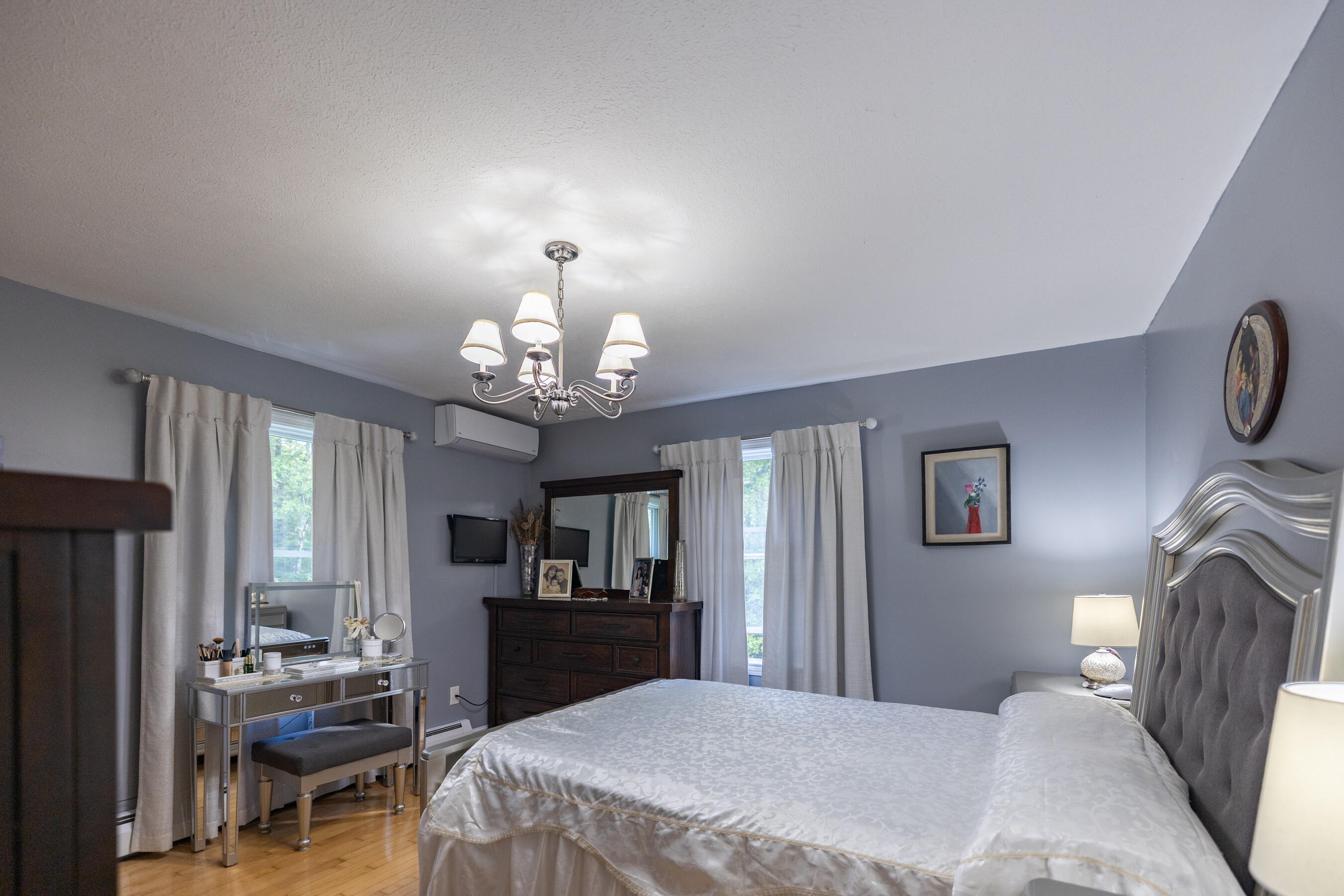 76 Punkintown Road Eliot ME 03903