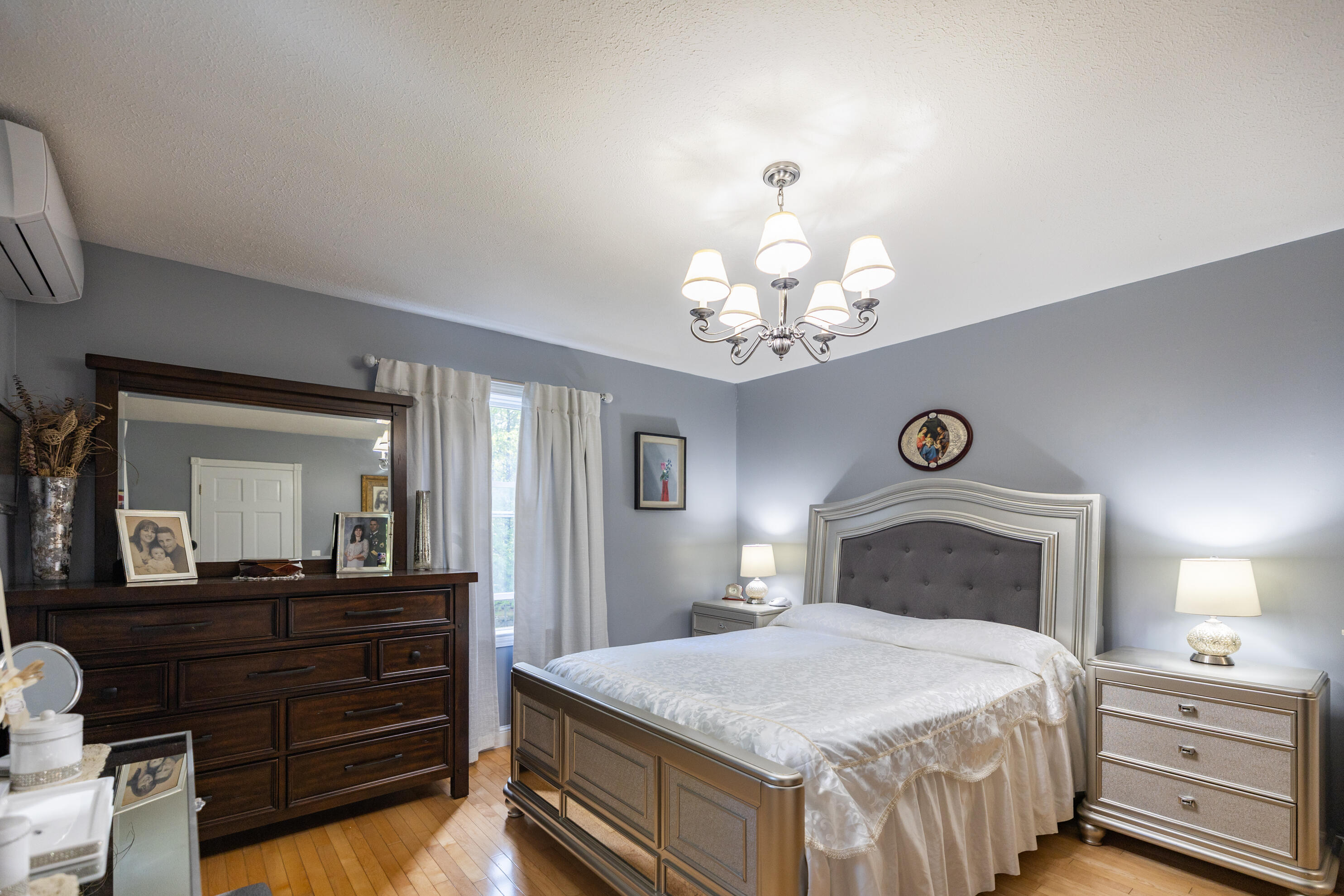 76 Punkintown Road Eliot ME 03903