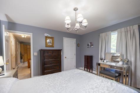 76 Punkintown Road Eliot ME 03903