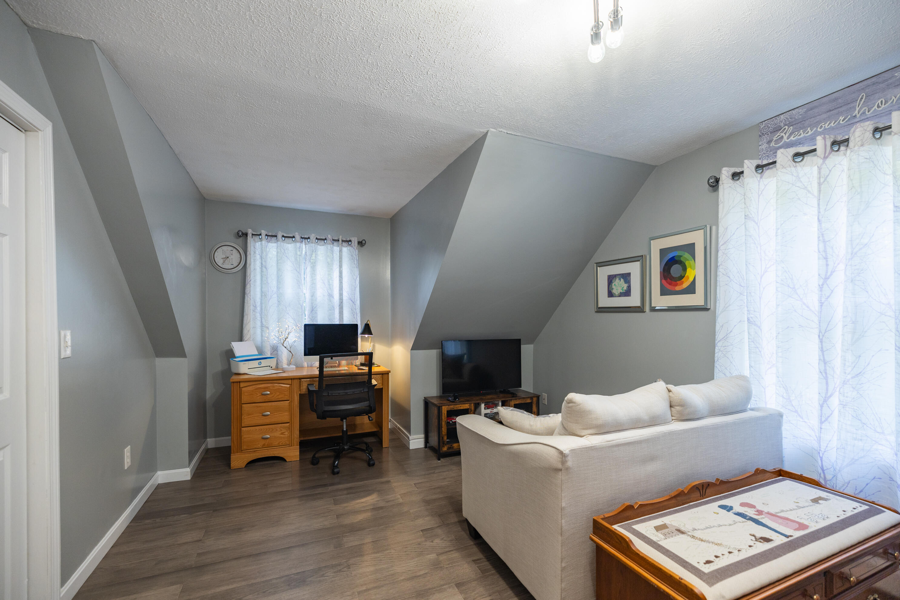 76 Punkintown Road Eliot ME 03903