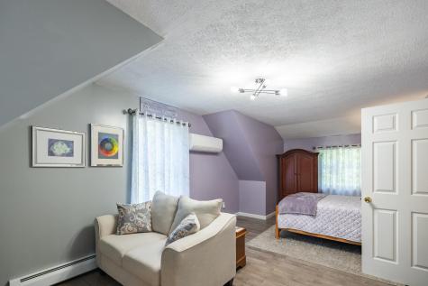 76 Punkintown Road Eliot ME 03903