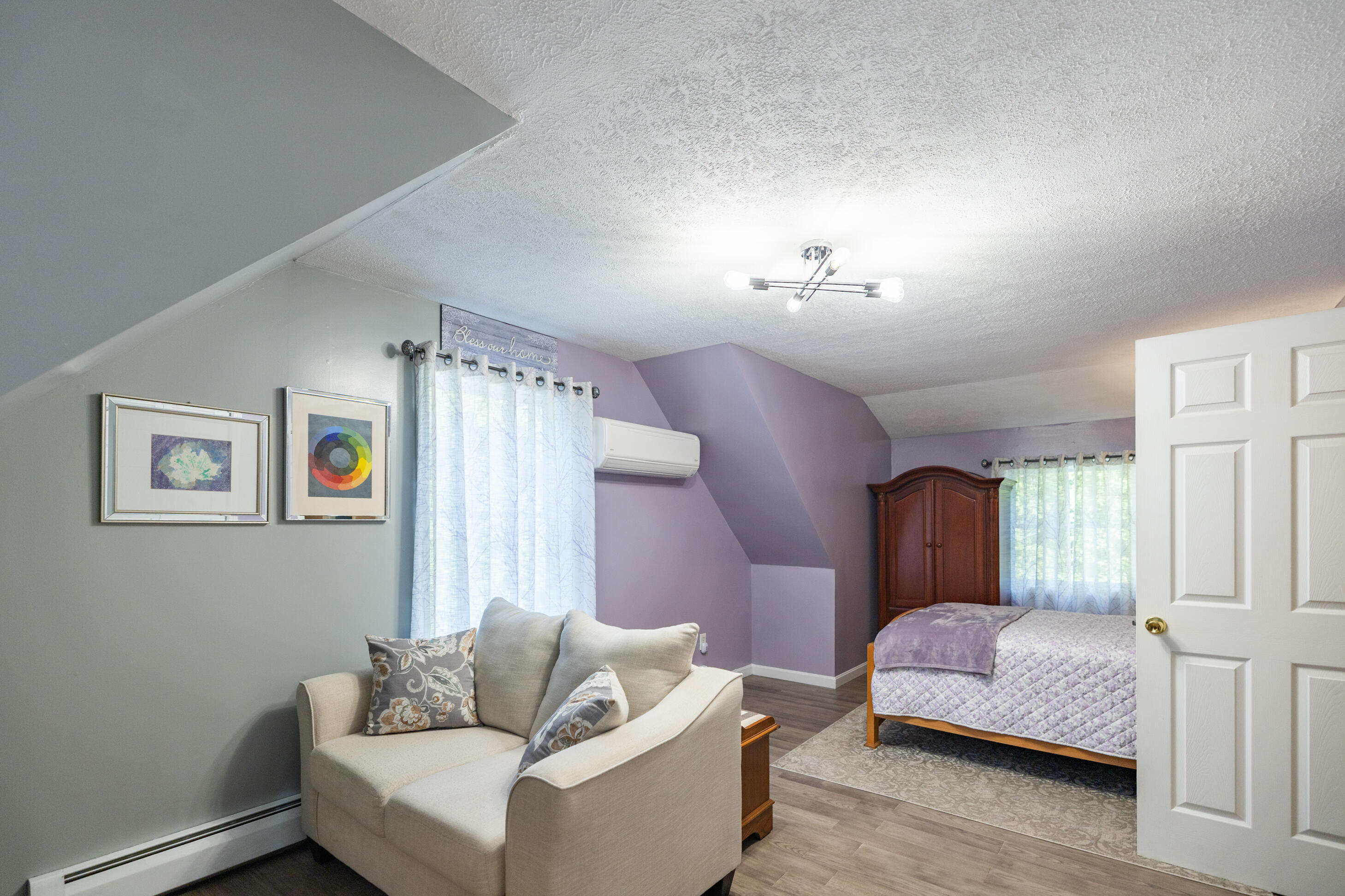 76 Punkintown Road Eliot ME 03903