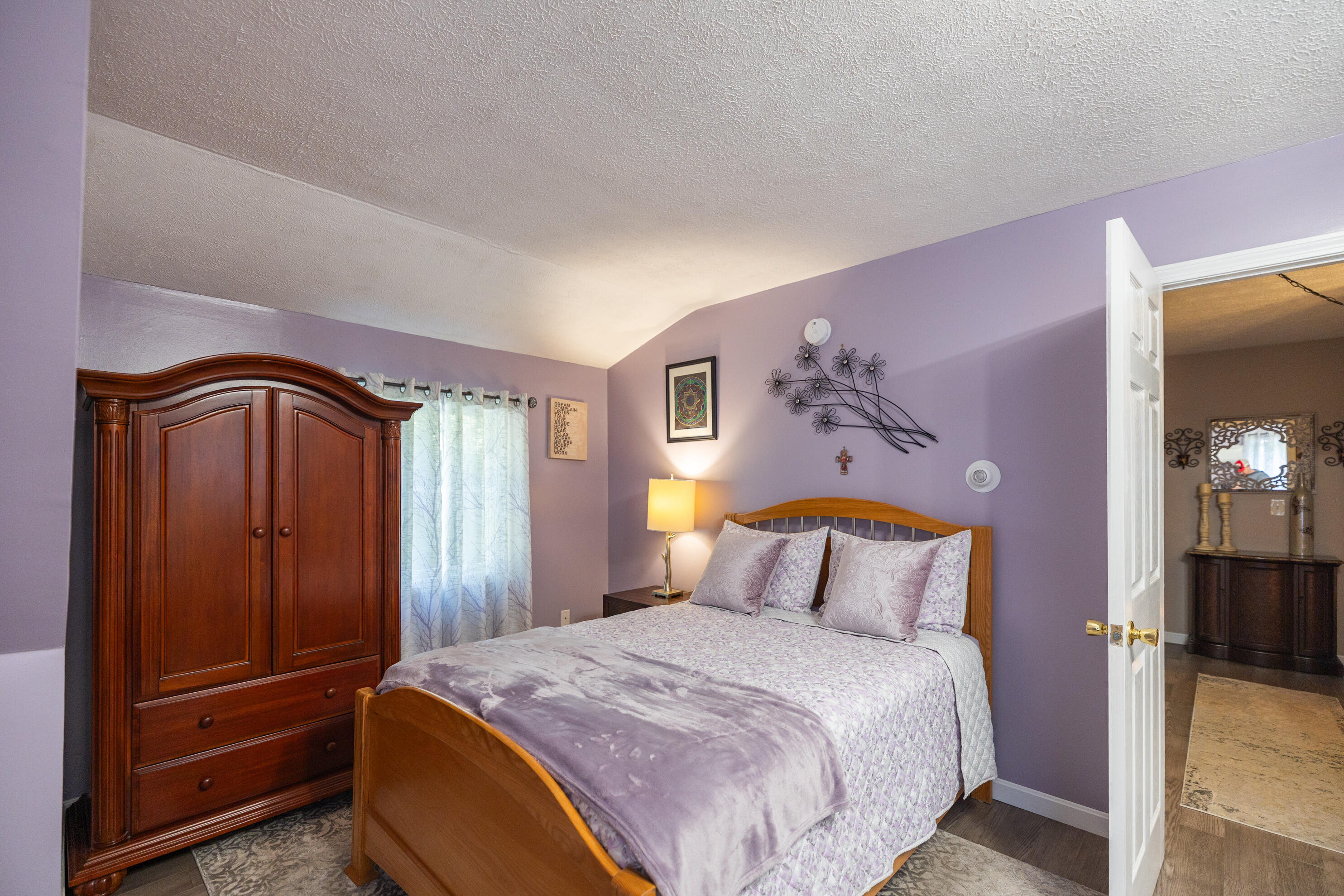 76 Punkintown Road Eliot ME 03903