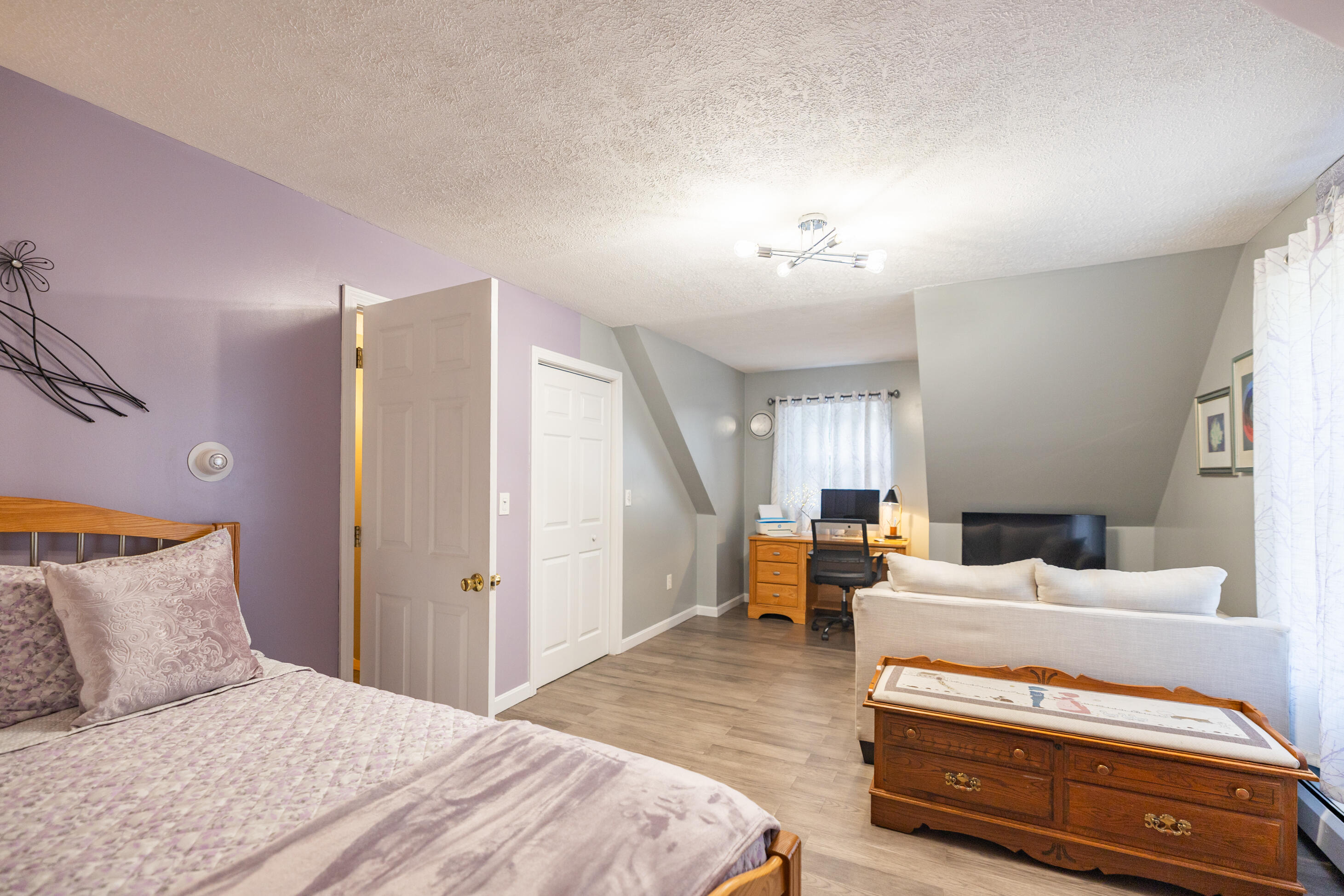 76 Punkintown Road Eliot ME 03903