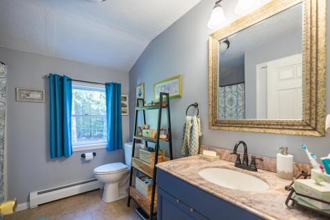 76 Punkintown Road Eliot ME 03903