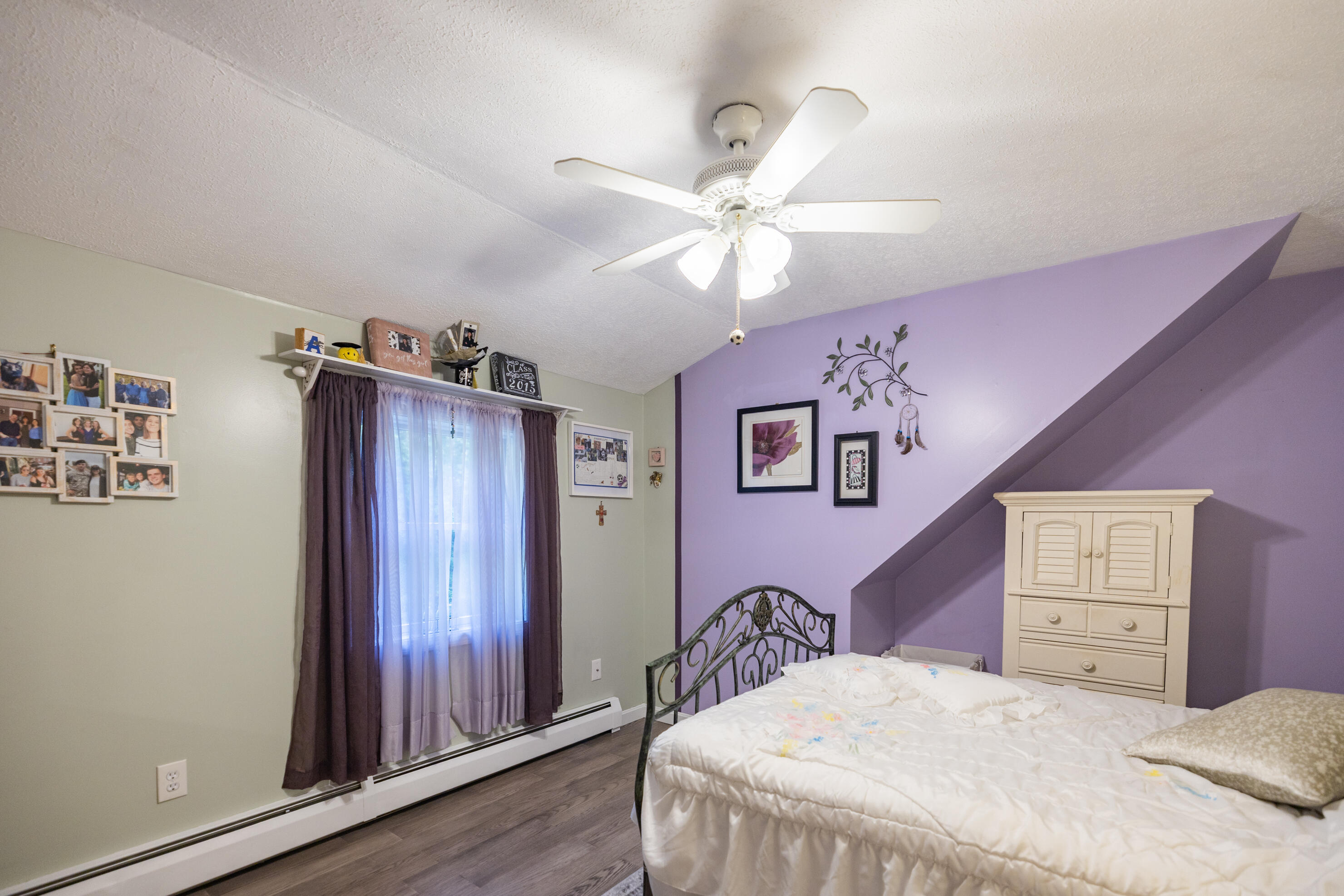 76 Punkintown Road Eliot ME 03903