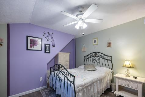 76 Punkintown Road Eliot ME 03903